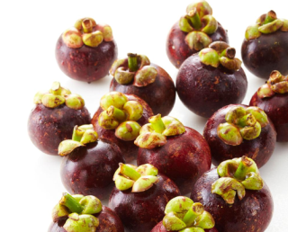 Mangosteen Grade SP1 (AB)/A2-A3
